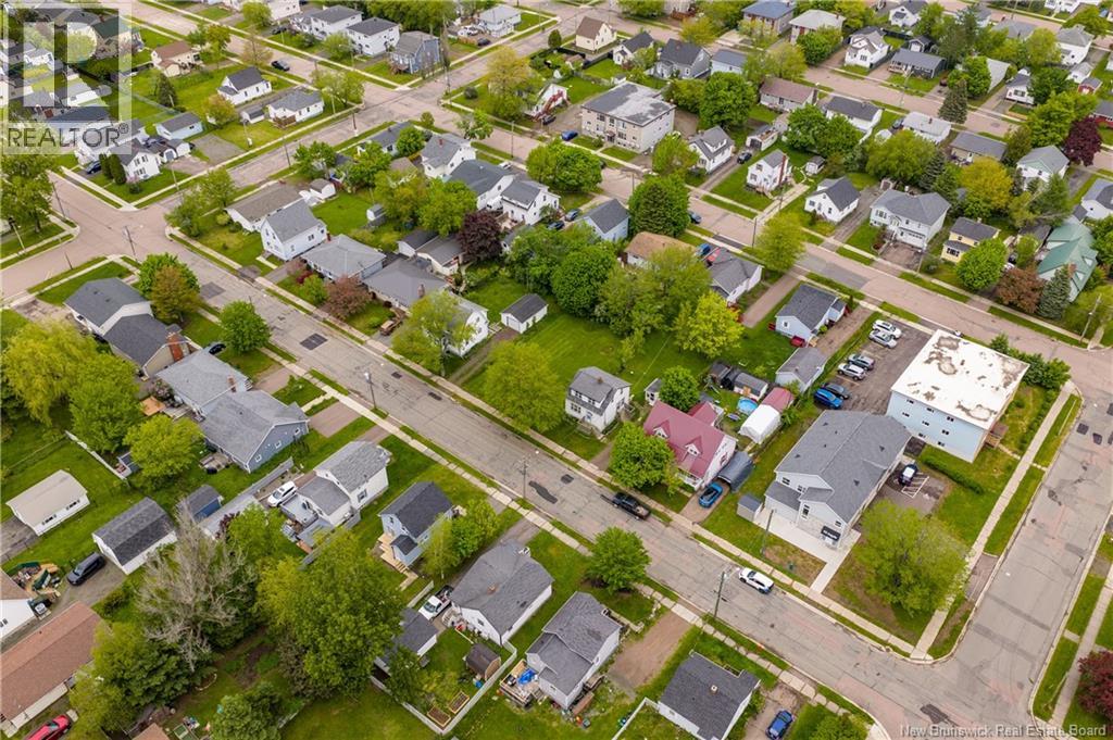 Vacant Lot Waverley, Moncton, New Brunswick  E1C 7T8 - Photo 29 - NB140545