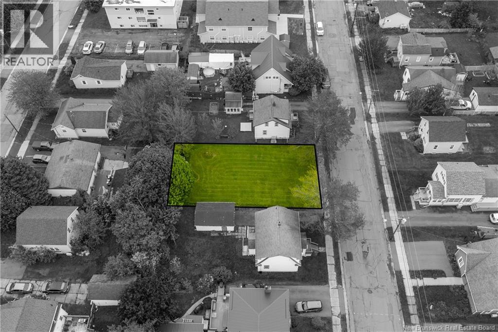 Vacant Lot Waverley, Moncton, New Brunswick  E1C 7T8 - Photo 17 - NB140545
