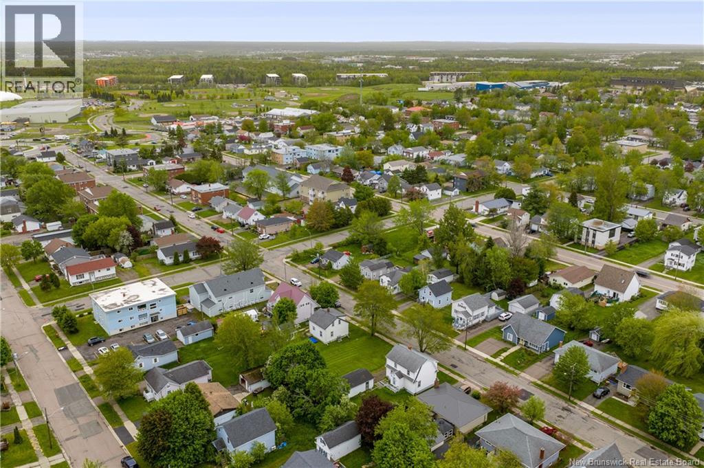 Vacant Lot Waverley, Moncton, New Brunswick  E1C 7T8 - Photo 21 - NB140545