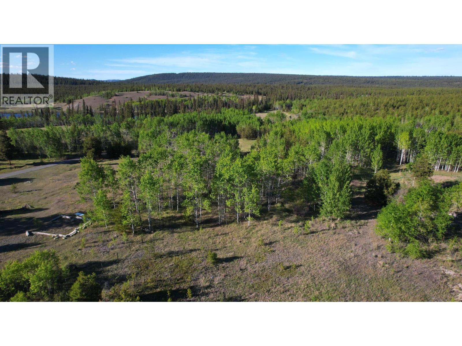 1884 Puntzi Airport Road, Chilcotin, British Columbia  V0L 1H0 - Photo 10 - R3125740