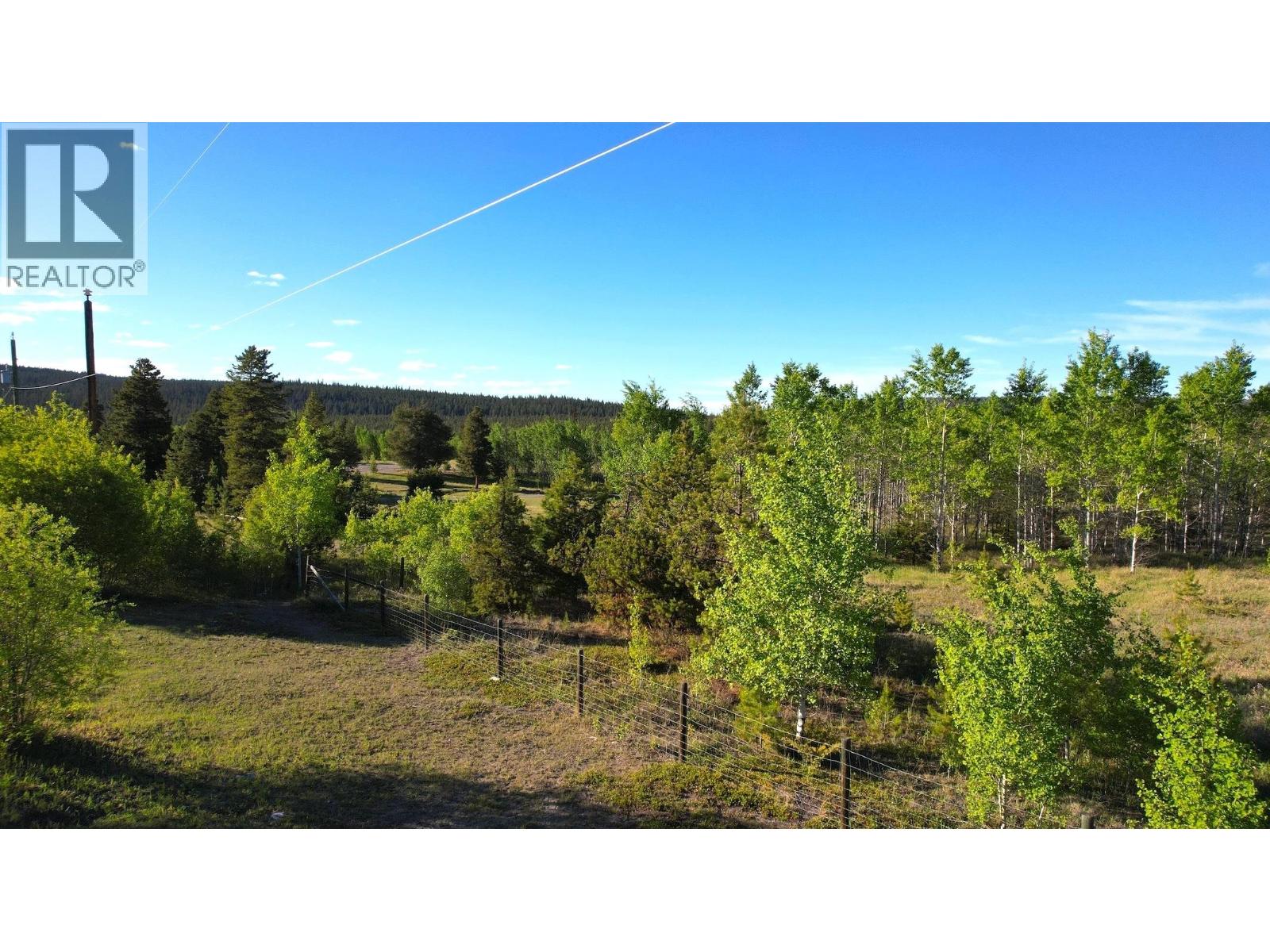 1884 Puntzi Airport Road, Chilcotin, British Columbia  V0L 1H0 - Photo 3 - R3125740