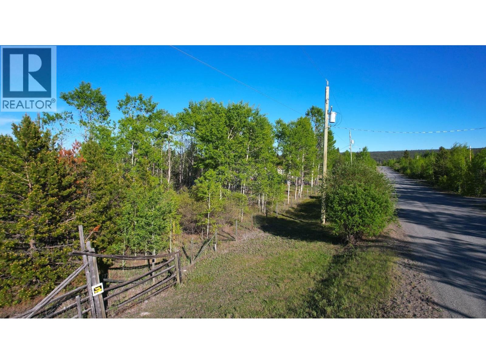 1880 Puntzi Airport Road, Chilcotin, British Columbia  V0L 1H0 - Photo 6 - R3125709