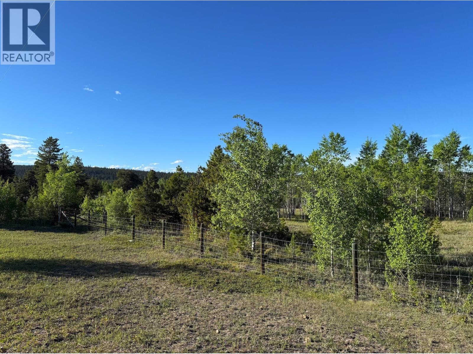 1880 Puntzi Airport Road, Chilcotin, British Columbia  V0L 1H0 - Photo 5 - R3125709