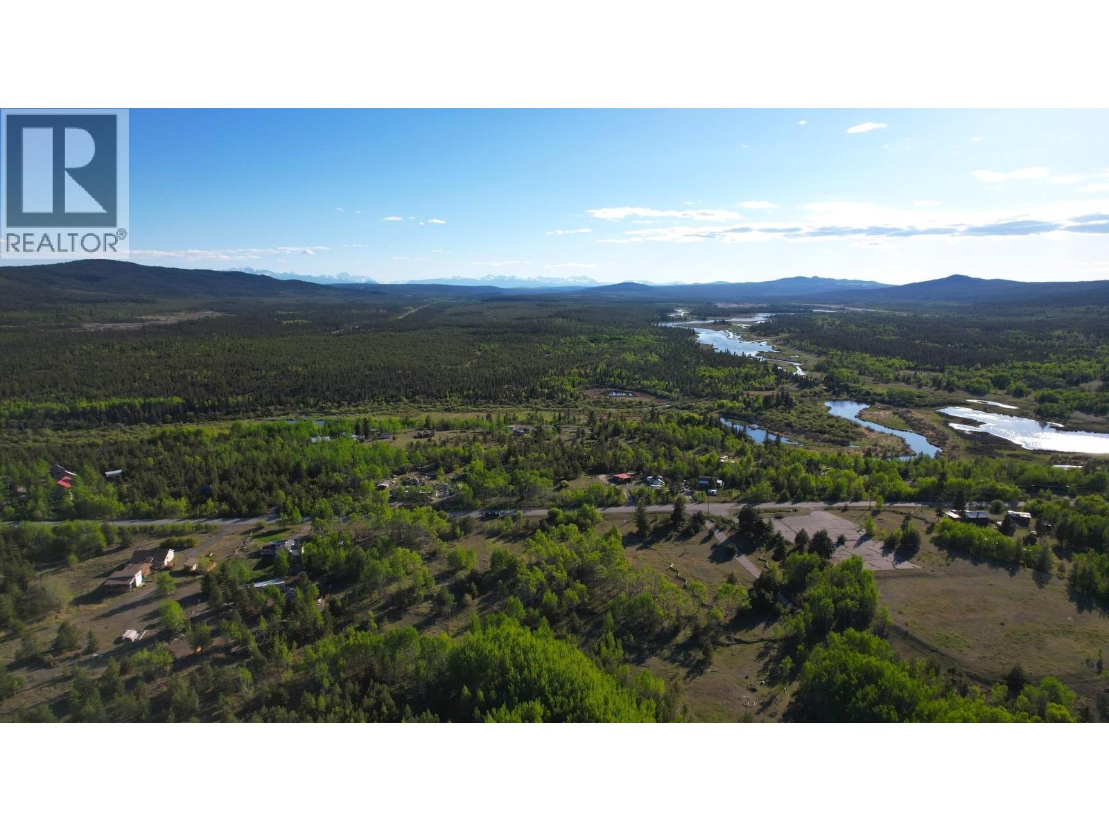 1880 Puntzi Airport Road, Chilcotin, British Columbia  V0L 1H0 - Photo 9 - R3125709