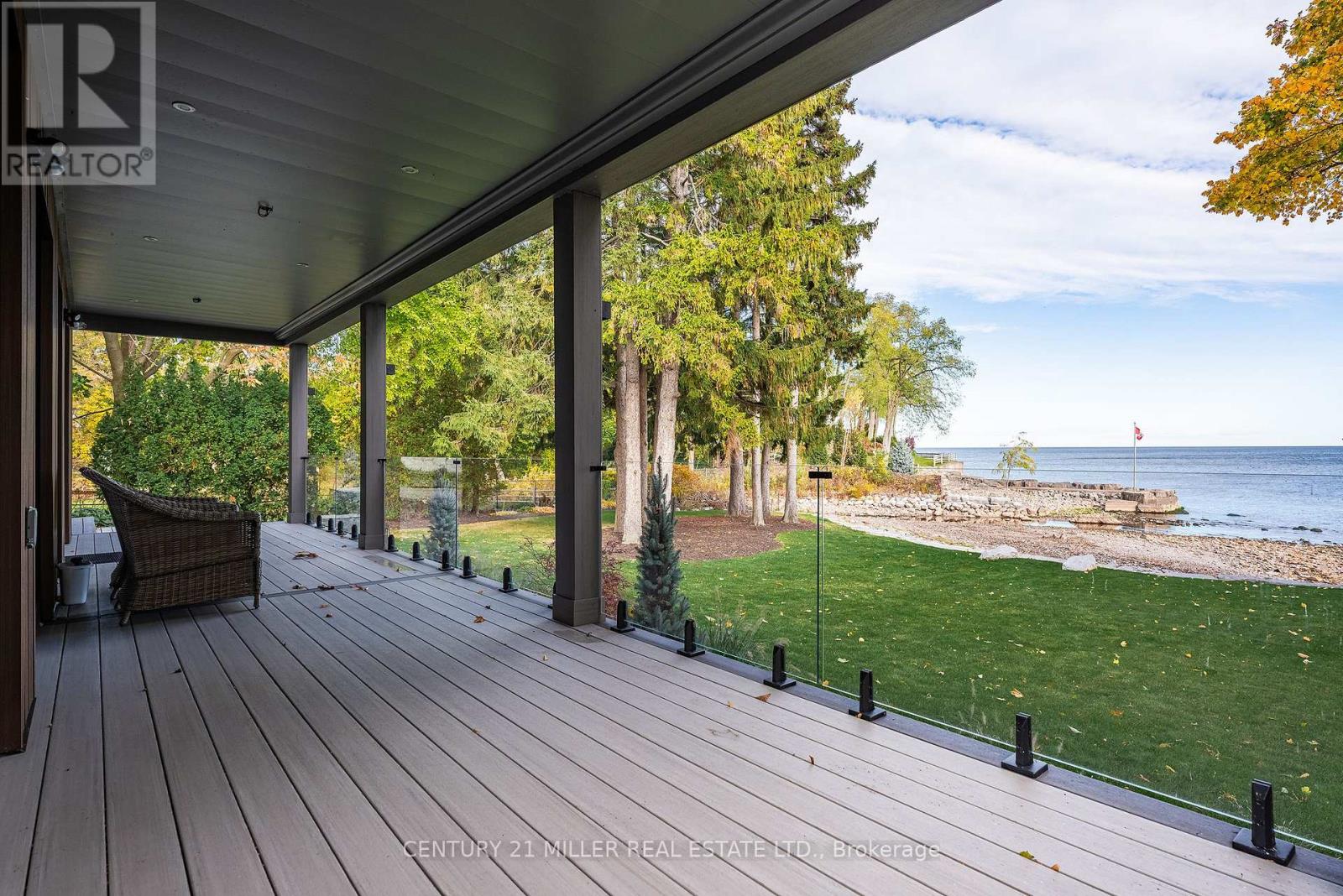121 Edgecliffe Place, Burlington, Ontario  L7L 3Z2 - Photo 44 - W13221046