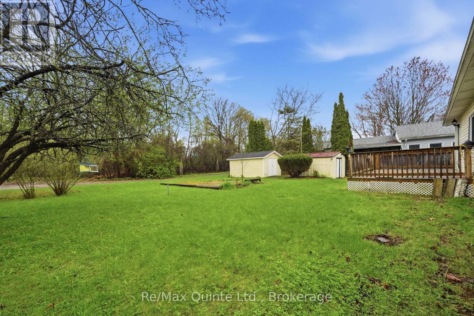 26 Linden Boulevard, Quinte West, Ontario  K8N 5W9 - Photo 19 - X13221184