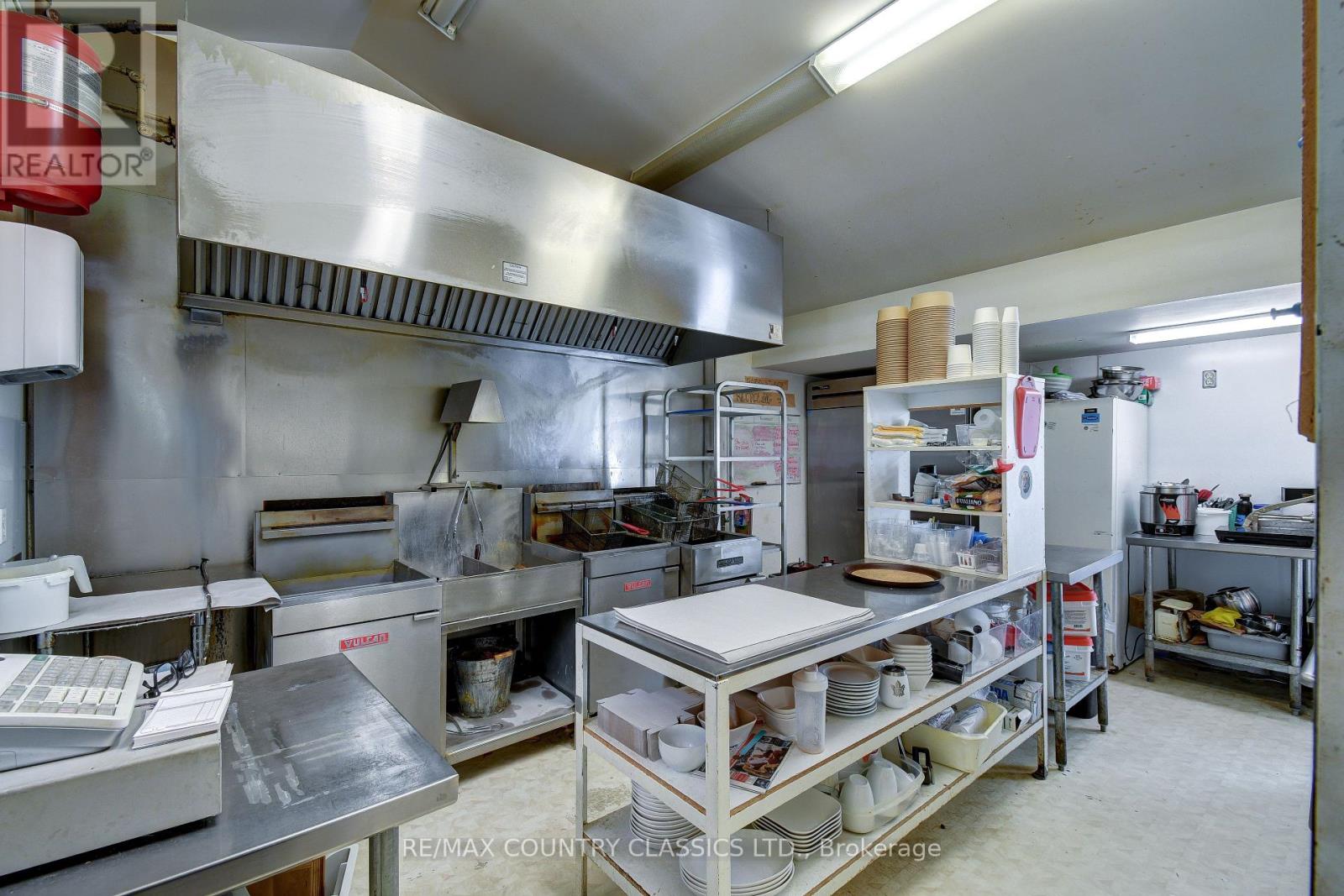 220 Hastings Street N, Bancroft, Ontario  K0L 1C0 - Photo 10 - X13221346