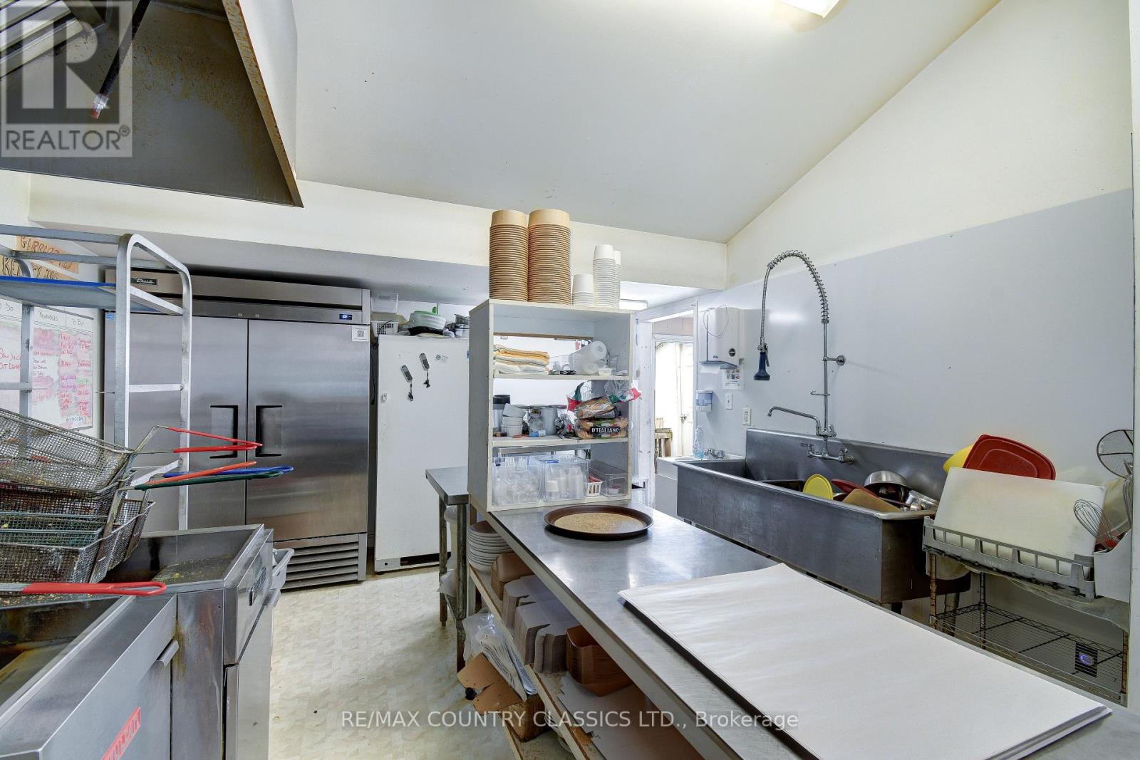 220 Hastings Street N, Bancroft, Ontario  K0L 1C0 - Photo 12 - X13221346