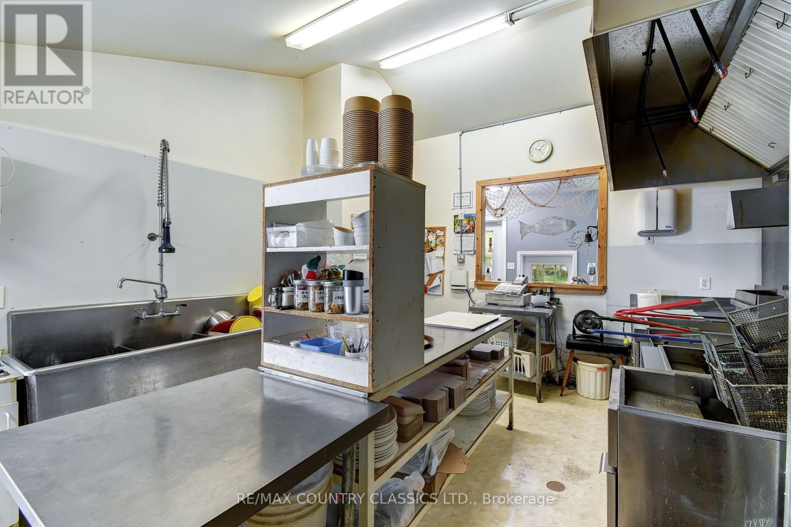 220 Hastings Street N, Bancroft, Ontario  K0L 1C0 - Photo 13 - X13221346