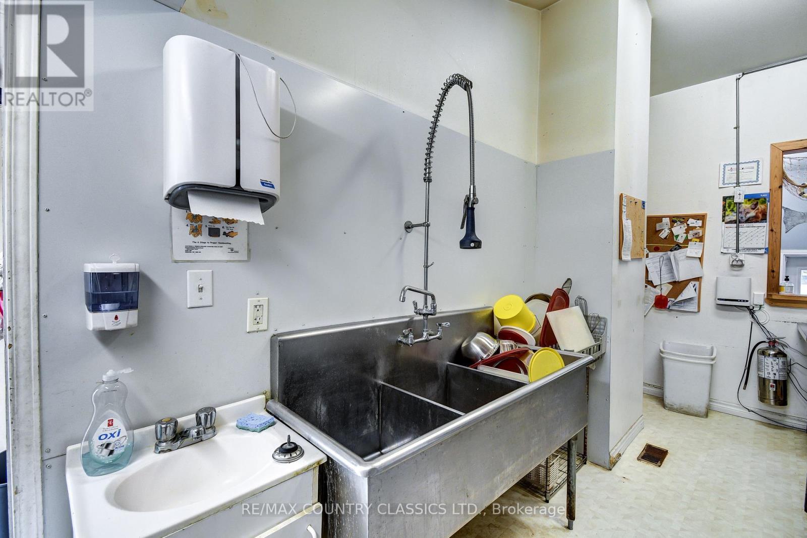 220 Hastings Street N, Bancroft, Ontario  K0L 1C0 - Photo 14 - X13221346