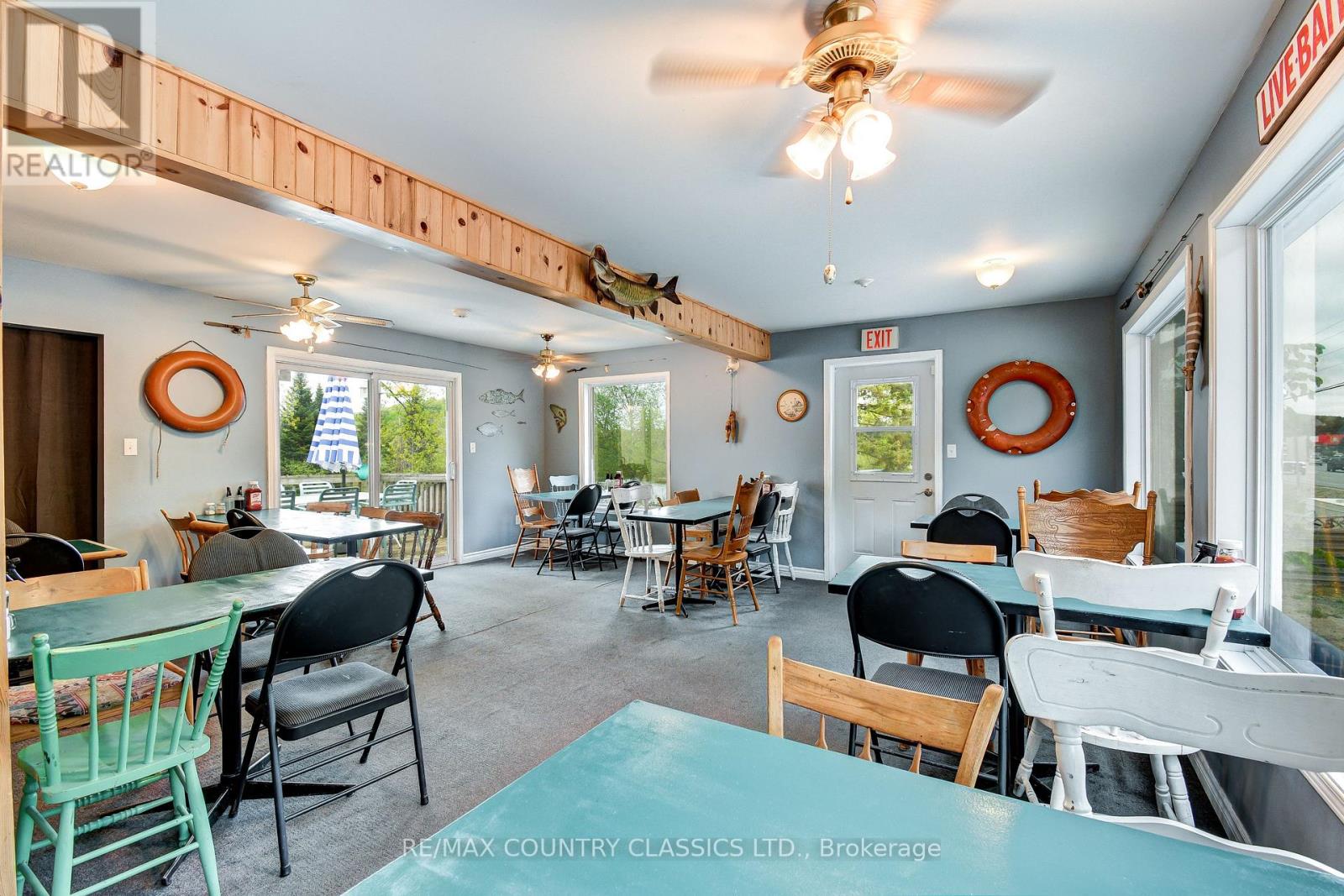 220 Hastings Street N, Bancroft, Ontario  K0L 1C0 - Photo 17 - X13221346