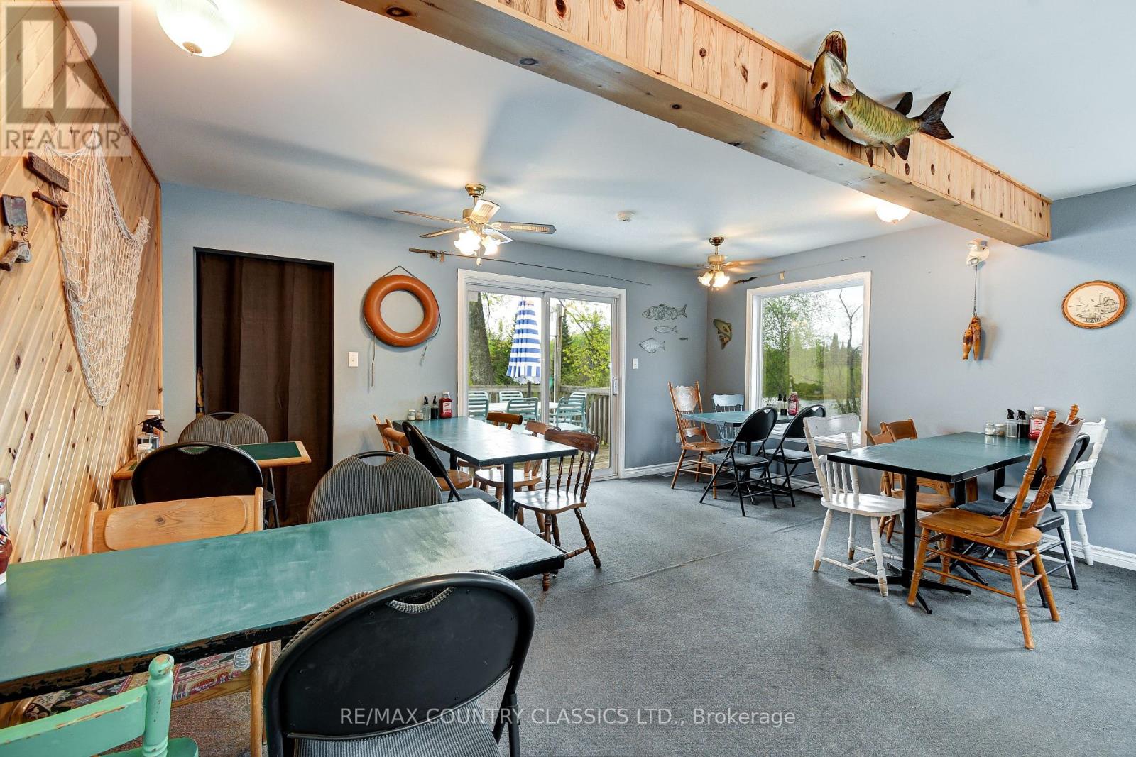 220 Hastings Street N, Bancroft, Ontario  K0L 1C0 - Photo 19 - X13221346