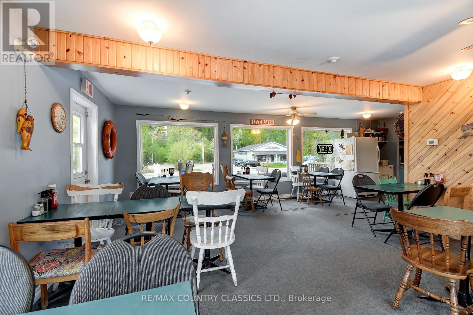 220 Hastings Street N, Bancroft, Ontario  K0L 1C0 - Photo 22 - X13221346