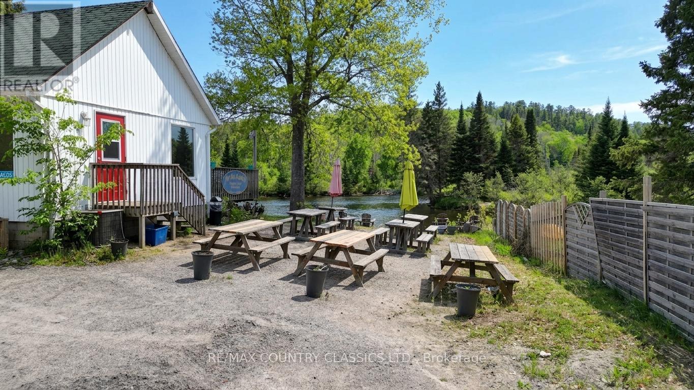 220 Hastings Street N, Bancroft, Ontario  K0L 1C0 - Photo 25 - X13221346