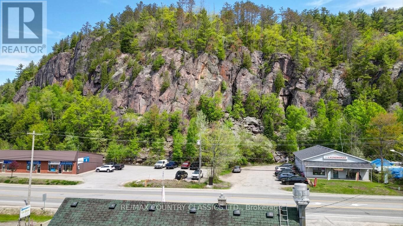 220 Hastings Street N, Bancroft, Ontario  K0L 1C0 - Photo 29 - X13221346