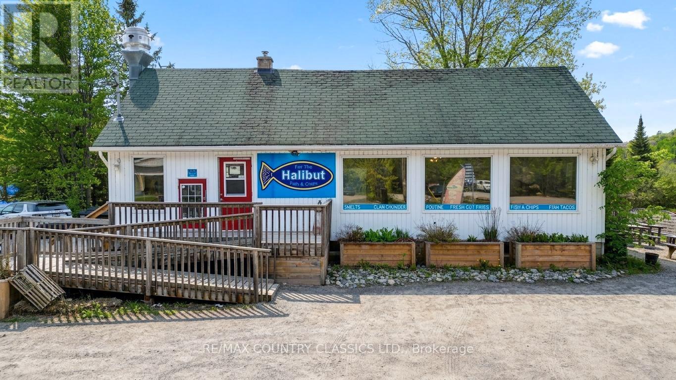 220 Hastings Street N, Bancroft, Ontario  K0L 1C0 - Photo 5 - X13221346