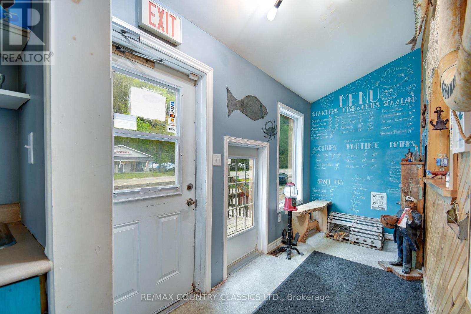 220 Hastings Street N, Bancroft, Ontario  K0L 1C0 - Photo 7 - X13221346