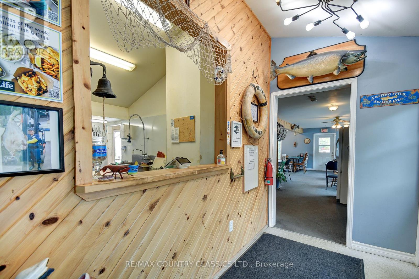 220 Hastings Street N, Bancroft, Ontario  K0L 1C0 - Photo 8 - X13221346