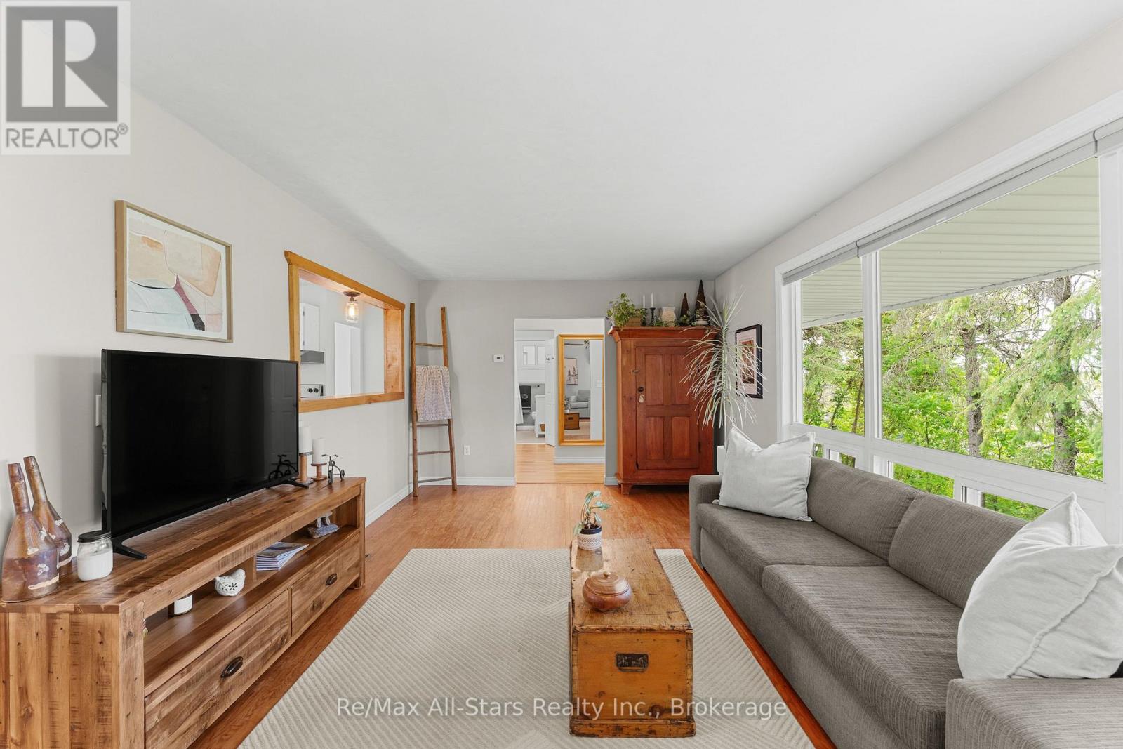 52 Concession Road, Kawartha Lakes, Ontario  K0M 1N0 - Photo 10 - X13221512