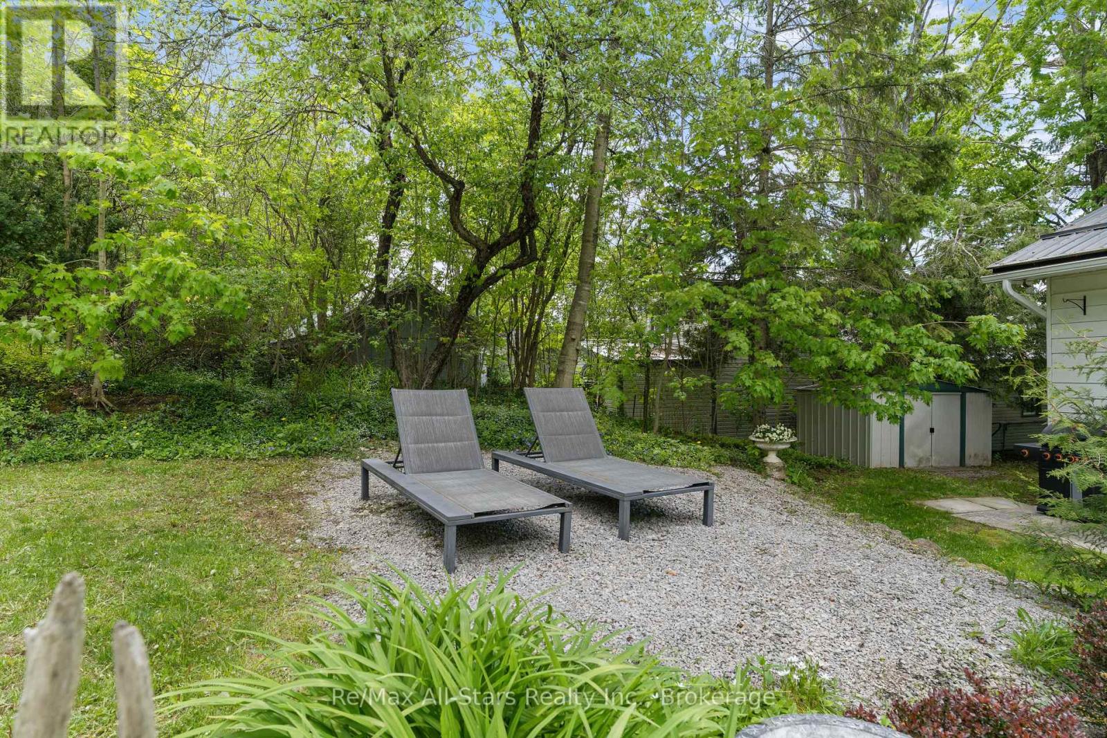 52 Concession Road, Kawartha Lakes, Ontario  K0M 1N0 - Photo 28 - X13221512