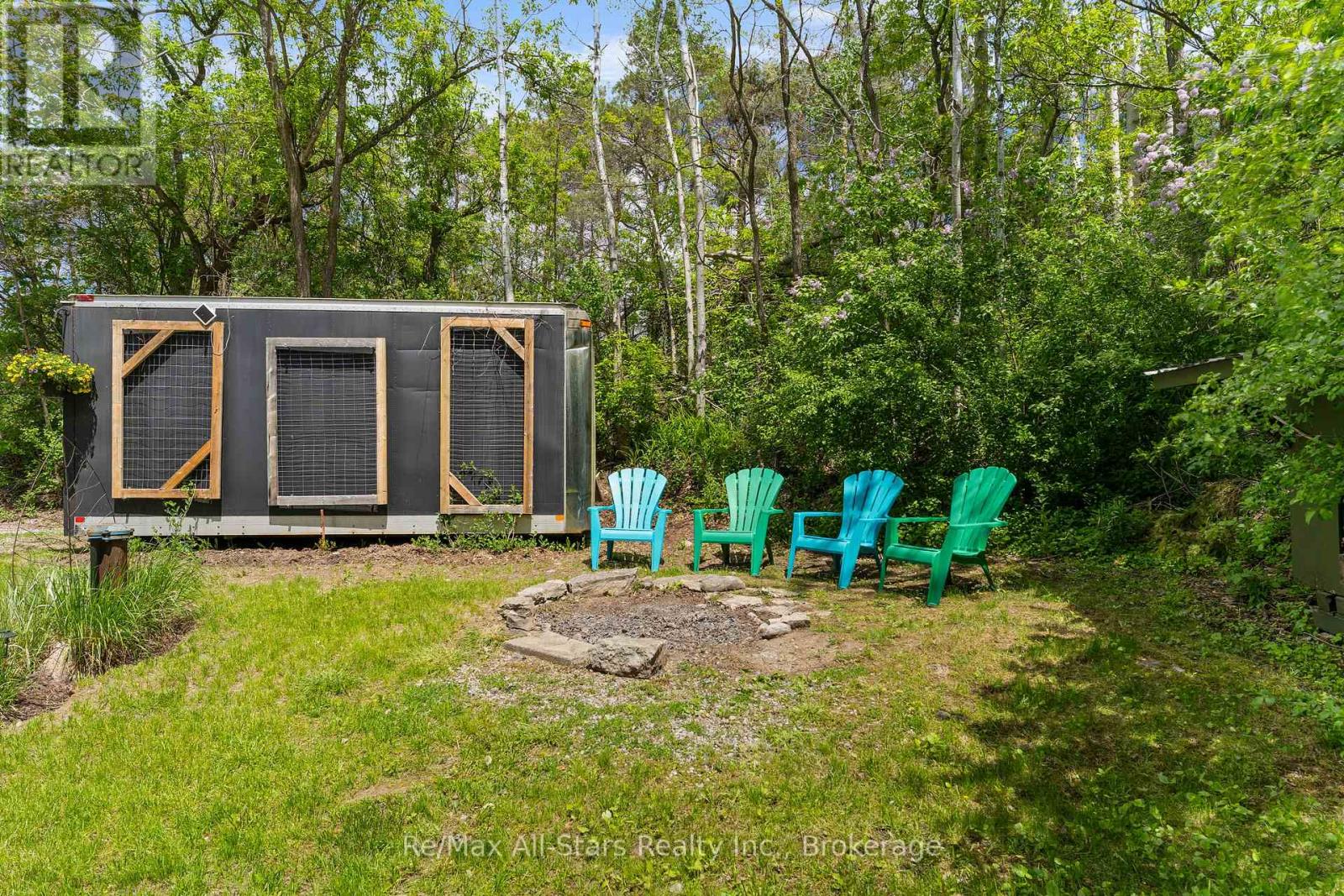52 Concession Road, Kawartha Lakes, Ontario  K0M 1N0 - Photo 29 - X13221512
