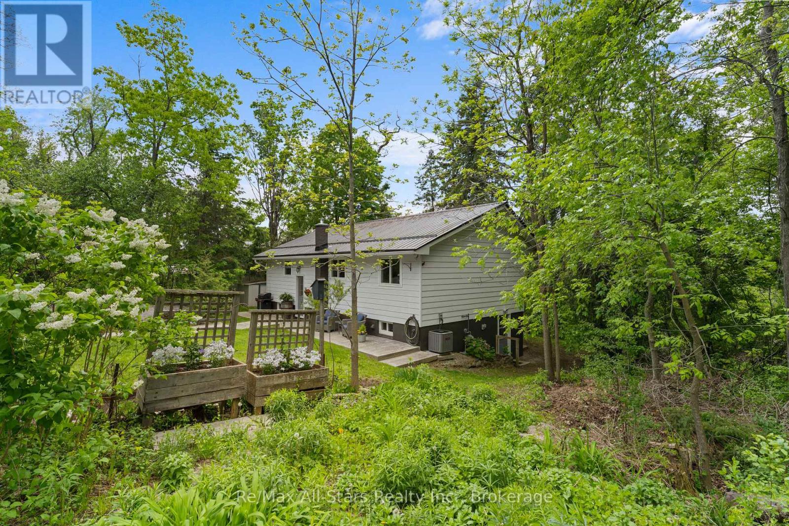 52 Concession Road, Kawartha Lakes, Ontario  K0M 1N0 - Photo 30 - X13221512