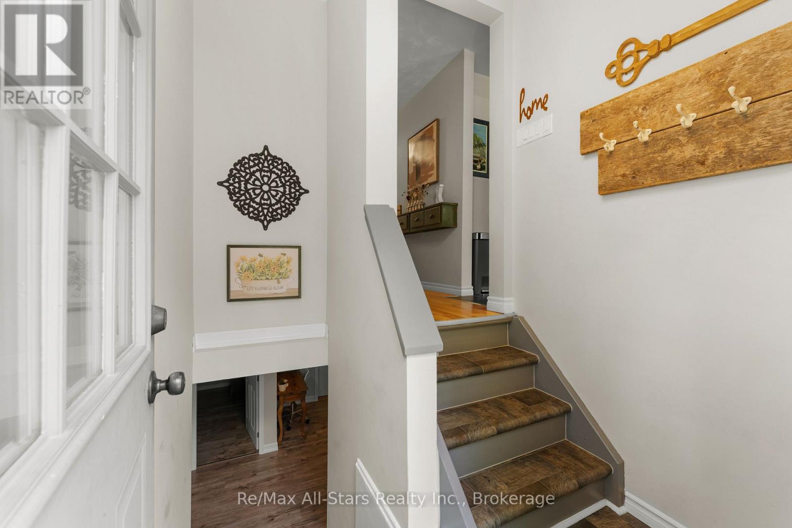 52 Concession Road, Kawartha Lakes, Ontario  K0M 1N0 - Photo 7 - X13221512