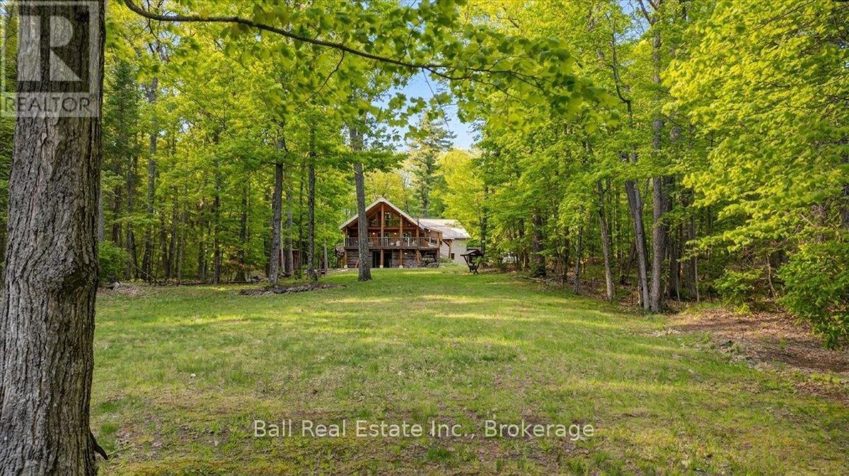 203 Cottage Lane, Carlow/mayo, Ontario  K0L 2M0 - Photo 1 - X13221616