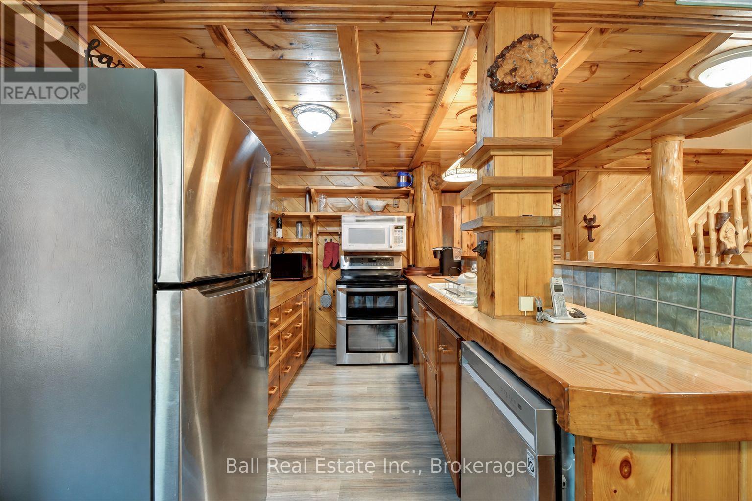 203 Cottage Lane, Carlow/mayo, Ontario  K0L 2M0 - Photo 10 - X13221616