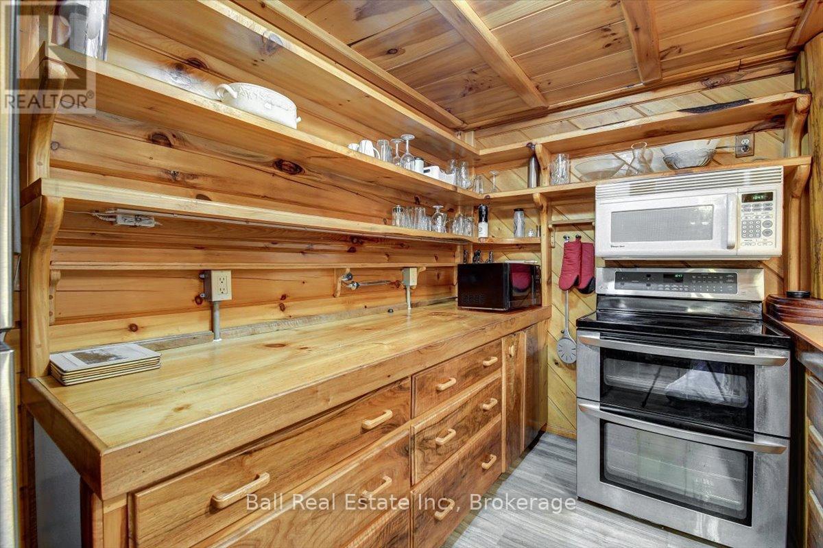 203 Cottage Lane, Carlow/mayo, Ontario  K0L 2M0 - Photo 11 - X13221616