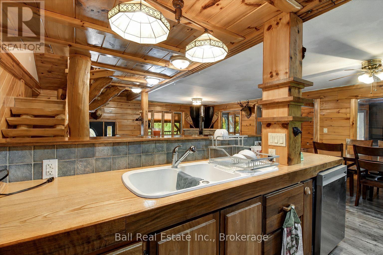 203 Cottage Lane, Carlow/mayo, Ontario  K0L 2M0 - Photo 12 - X13221616