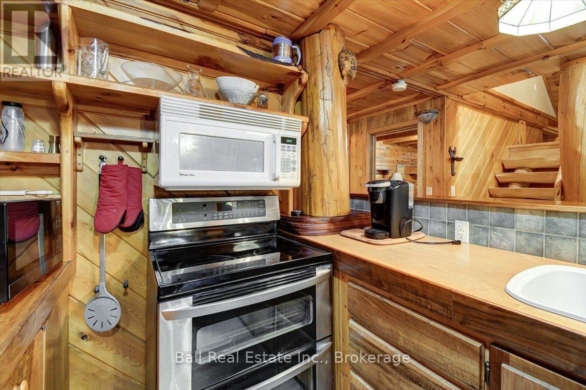 203 Cottage Lane, Carlow/mayo, Ontario  K0L 2M0 - Photo 13 - X13221616