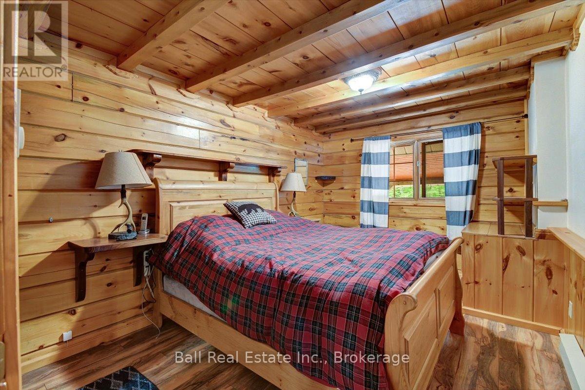 203 Cottage Lane, Carlow/mayo, Ontario  K0L 2M0 - Photo 14 - X13221616