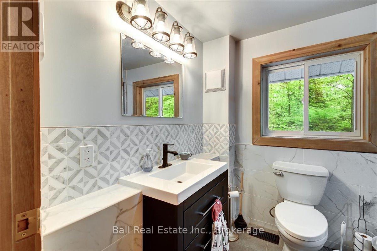 203 Cottage Lane, Carlow/mayo, Ontario  K0L 2M0 - Photo 15 - X13221616