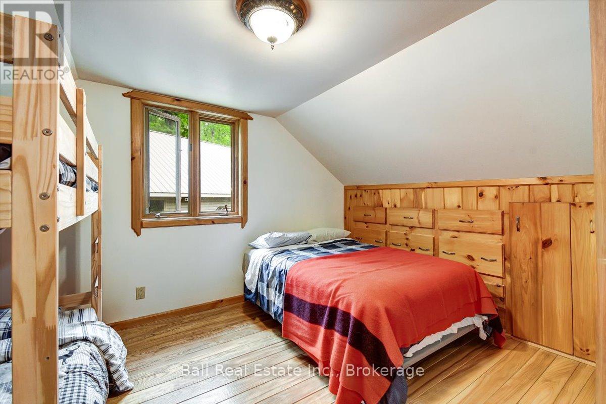 203 Cottage Lane, Carlow/mayo, Ontario  K0L 2M0 - Photo 19 - X13221616