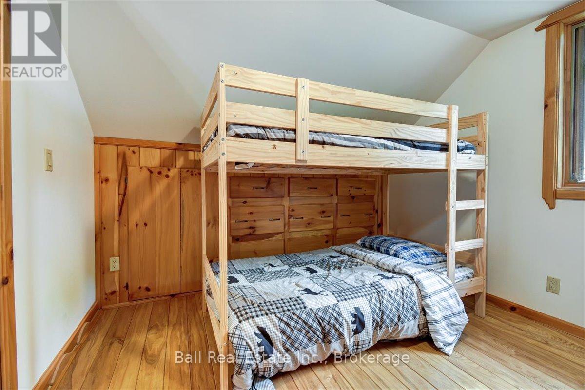 203 Cottage Lane, Carlow/mayo, Ontario  K0L 2M0 - Photo 20 - X13221616
