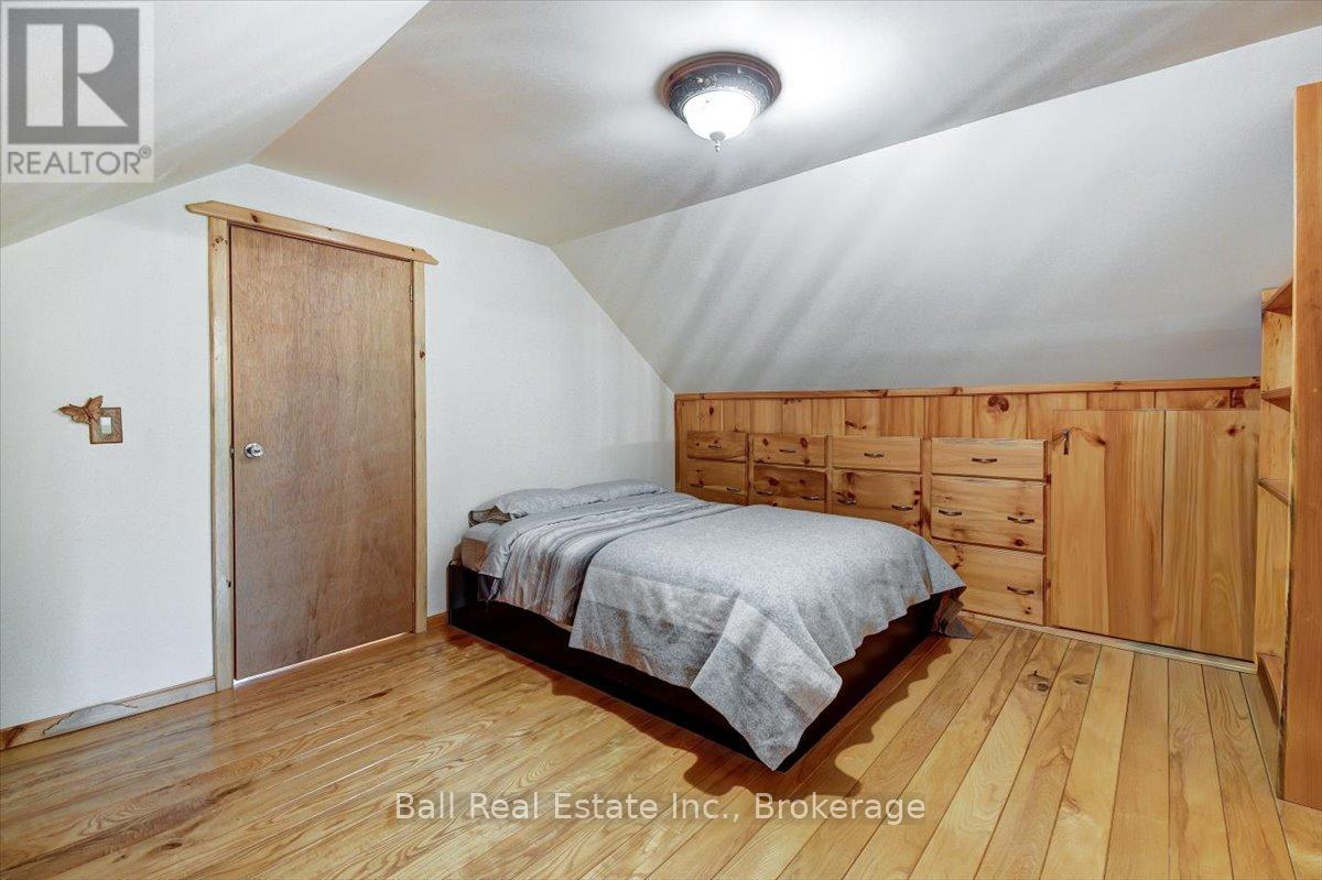 203 Cottage Lane, Carlow/mayo, Ontario  K0L 2M0 - Photo 21 - X13221616