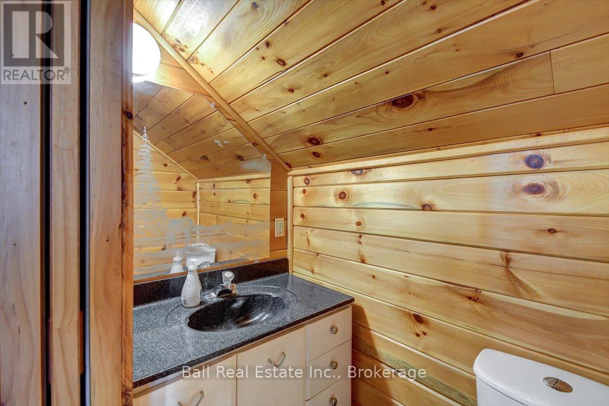 203 Cottage Lane, Carlow/mayo, Ontario  K0L 2M0 - Photo 22 - X13221616