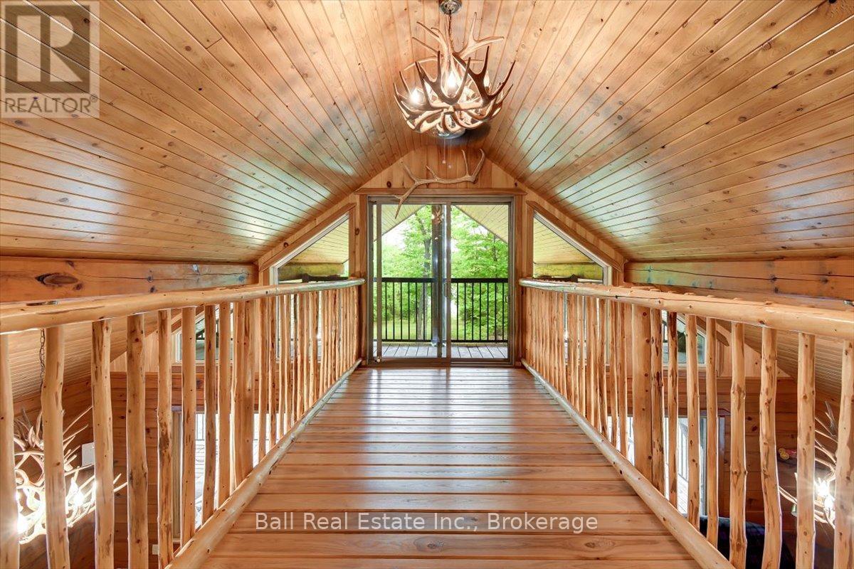 203 Cottage Lane, Carlow/mayo, Ontario  K0L 2M0 - Photo 23 - X13221616