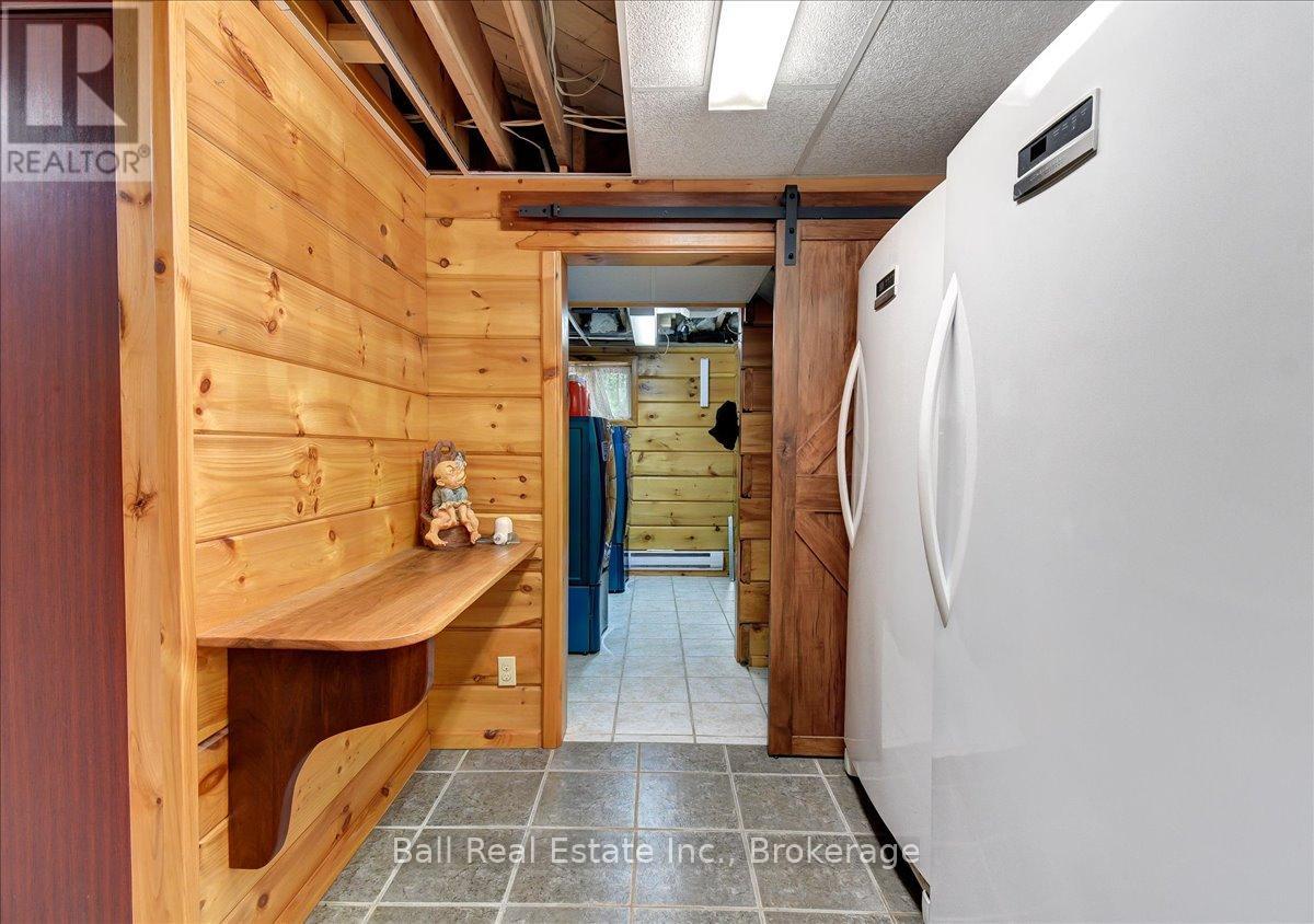 203 Cottage Lane, Carlow/mayo, Ontario  K0L 2M0 - Photo 24 - X13221616