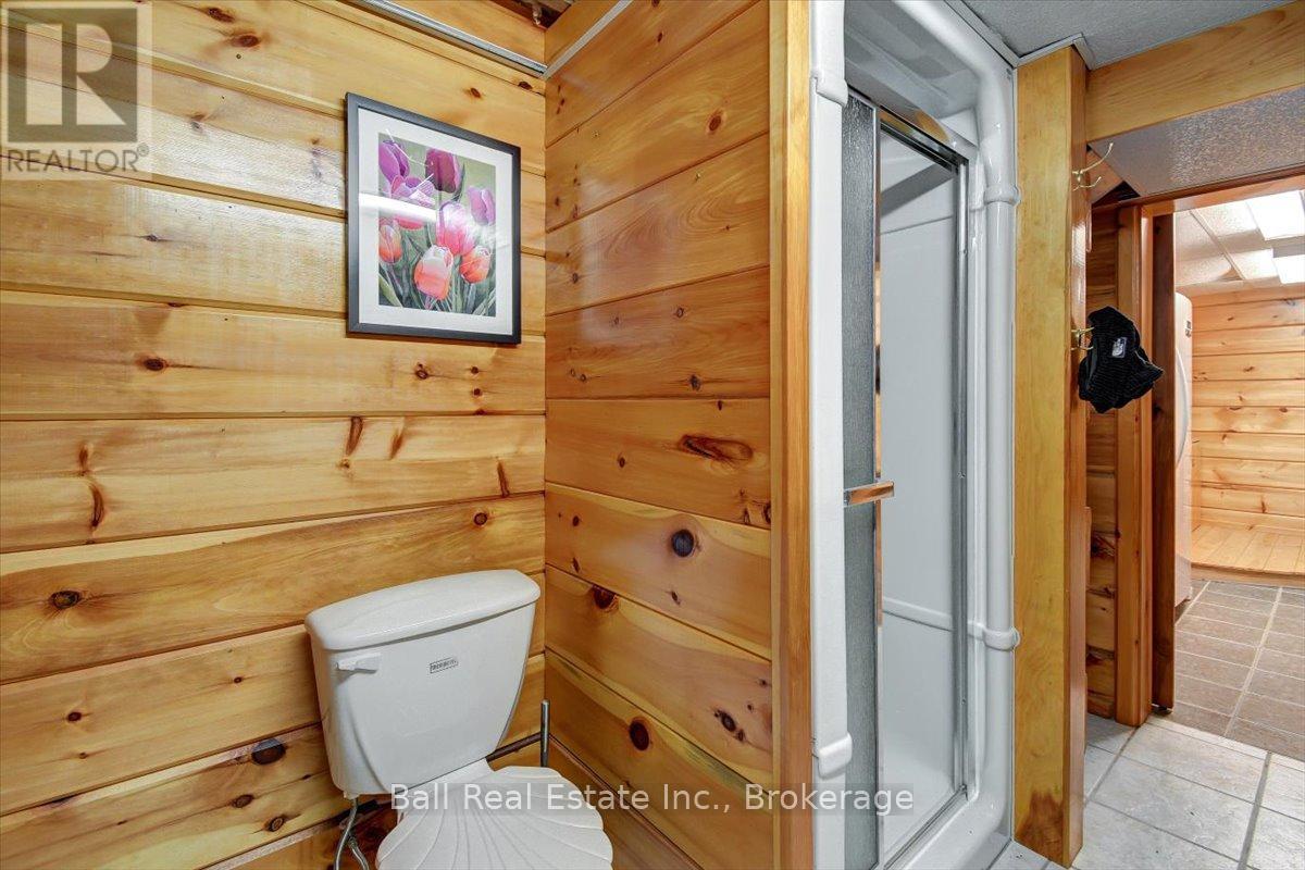 203 Cottage Lane, Carlow/mayo, Ontario  K0L 2M0 - Photo 26 - X13221616