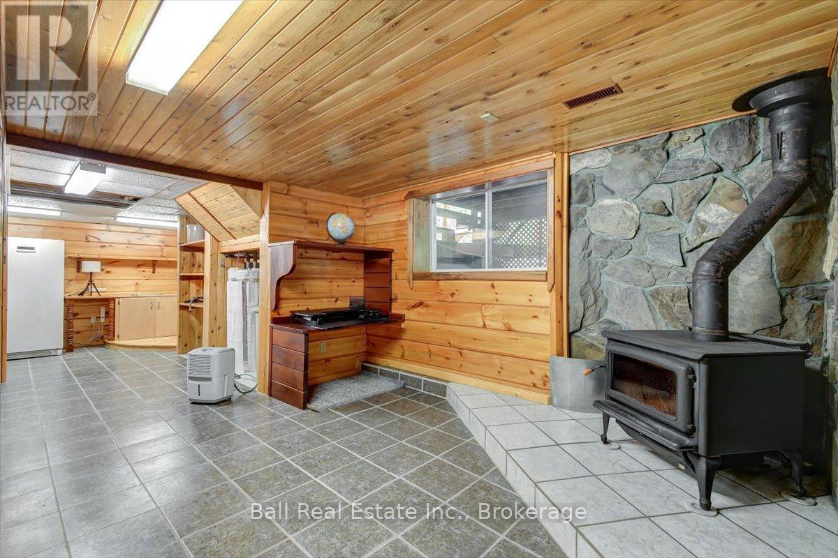 203 Cottage Lane, Carlow/mayo, Ontario  K0L 2M0 - Photo 27 - X13221616