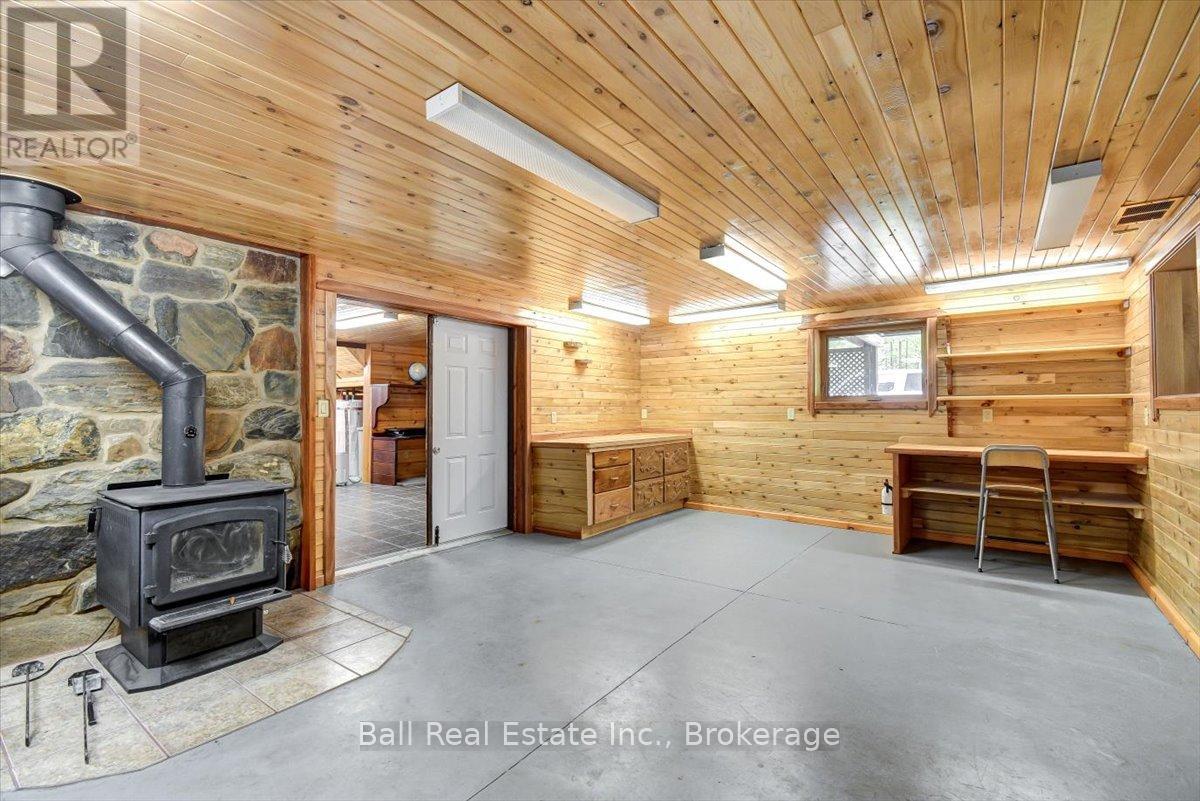 203 Cottage Lane, Carlow/mayo, Ontario  K0L 2M0 - Photo 28 - X13221616