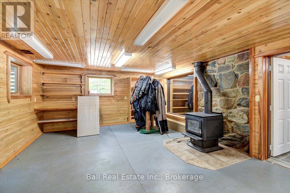 203 Cottage Lane, Carlow/mayo, Ontario  K0L 2M0 - Photo 29 - X13221616