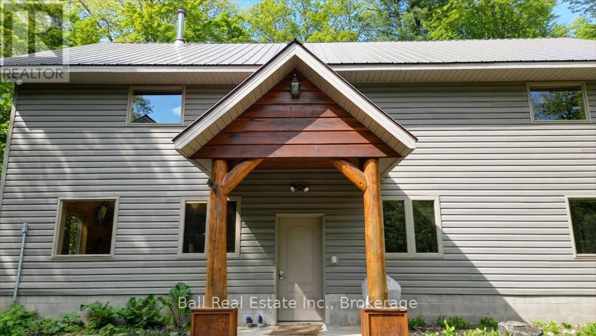 203 Cottage Lane, Carlow/mayo, Ontario  K0L 2M0 - Photo 31 - X13221616