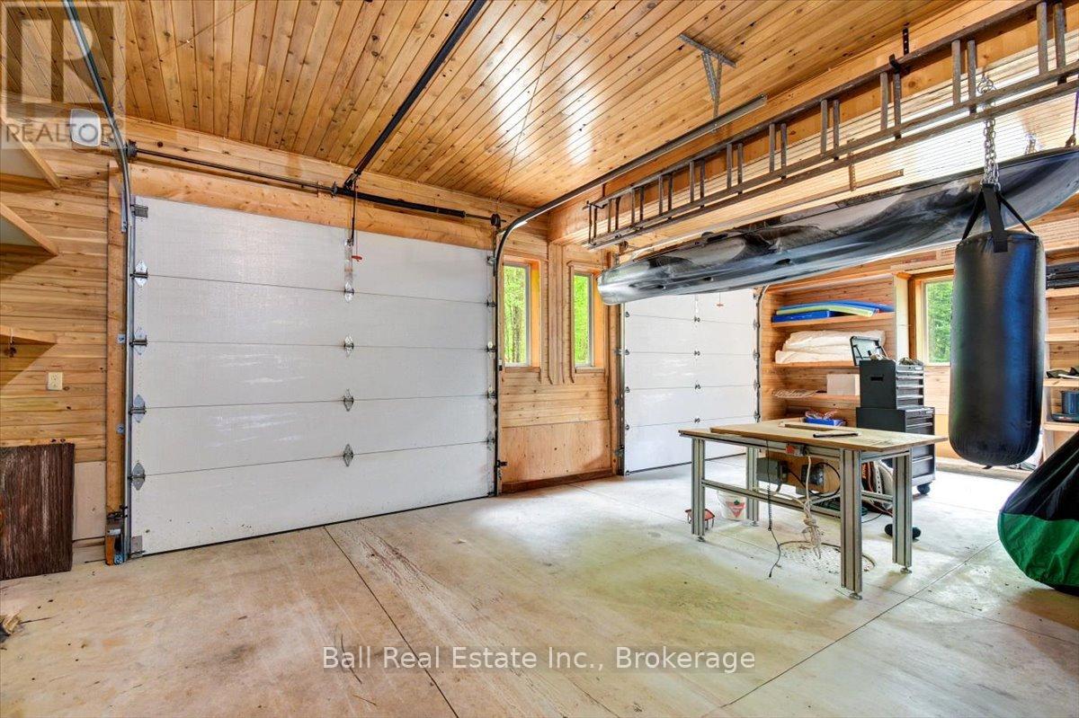 203 Cottage Lane, Carlow/mayo, Ontario  K0L 2M0 - Photo 33 - X13221616