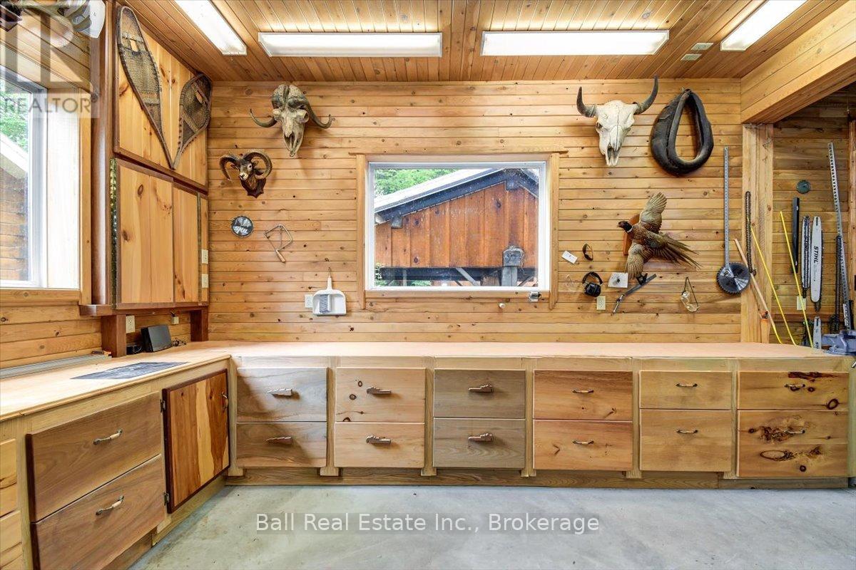 203 Cottage Lane, Carlow/mayo, Ontario  K0L 2M0 - Photo 35 - X13221616