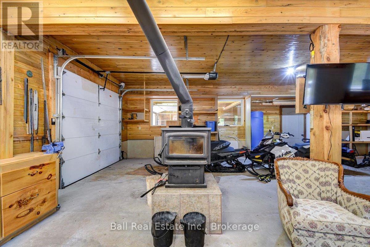203 Cottage Lane, Carlow/mayo, Ontario  K0L 2M0 - Photo 36 - X13221616