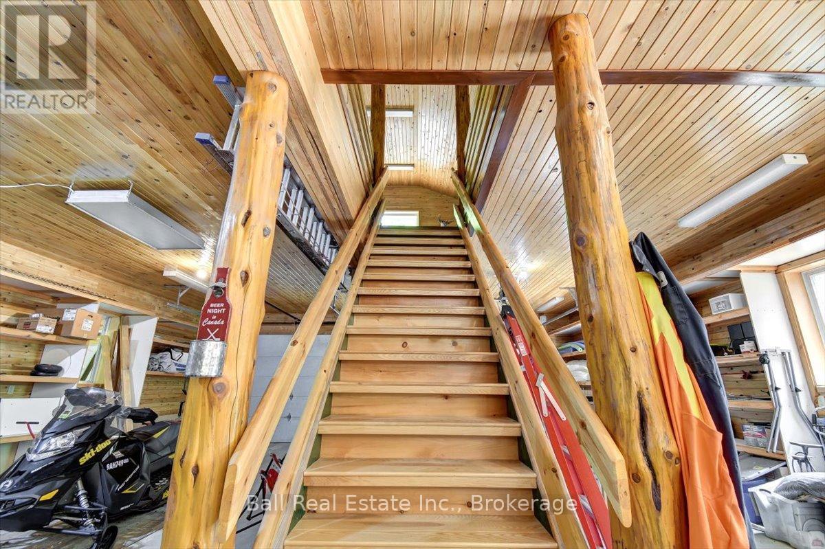 203 Cottage Lane, Carlow/mayo, Ontario  K0L 2M0 - Photo 37 - X13221616