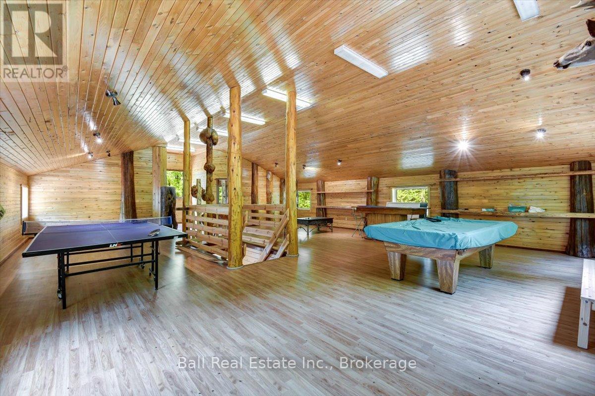 203 Cottage Lane, Carlow/mayo, Ontario  K0L 2M0 - Photo 38 - X13221616